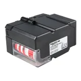 Riello Actuador 3002332 — vista 3