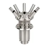 Riello Mixing Device Head 3002969