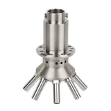 Riello Mixing Device Head 3002969 — view 2