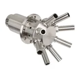 Riello Mixing Device Head 3002969 — view 3