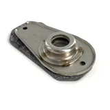 ACV Kit de mirilla (monobloc) 507F4283