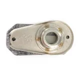 ACV Kit de mirilla (monobloc) 507F4283 — vista 2