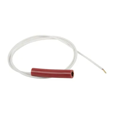 CIB Unigas Ionization Cable 6050205