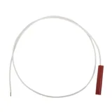 CIB Unigas Ionisationskabel 6050205 — Ansicht 2