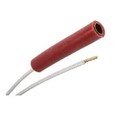 CIB Unigas Ionisationskabel 6050205 — Ansicht 3