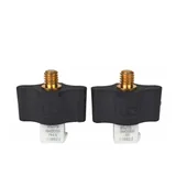 De Dietrich NTC temperature sensor S101003