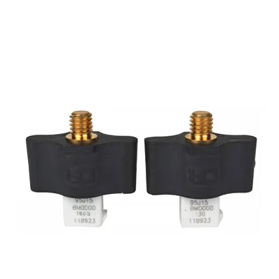 De Dietrich Sensor de temperatura NTC S101003