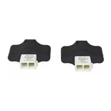 De Dietrich NTC temperature sensor S101003 — view 2