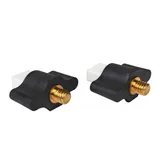 De Dietrich NTC temperature sensor S101003 — view 3