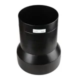 Ecoflam Tubo de llama 65320453