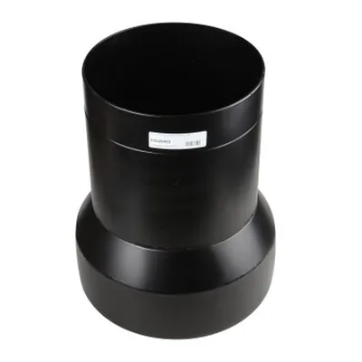 Ecoflam Tubo de llama 65320453