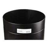 Ecoflam Tubo de llama 65320453 — vista 2