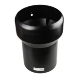 Ecoflam Tubo de llama 65320453 — vista 3