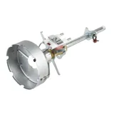 Ecoflam Pręt dyszy 65322554 — widok 2