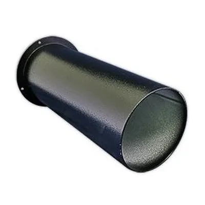 Elco Tubo de llama universal 13011914