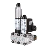 Elco Electroválvula de gas 65324722 — vista 2
