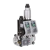 Elco Electroválvula de gas 65324722 — vista 3