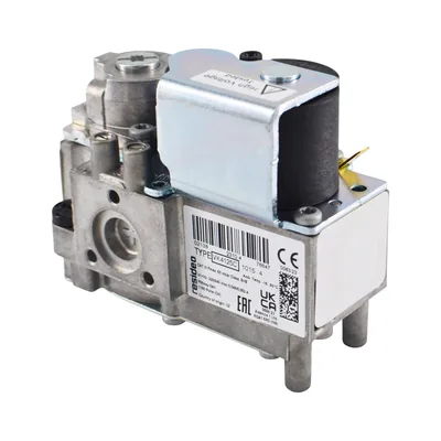 Honeywell Válvula de gas VK4125C1015U