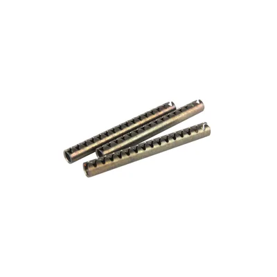 Kromschroder Connex light spring pin 74921607