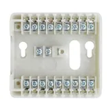 Riello Automation Base 3002256