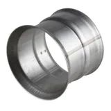 Riello Compression Ring 3003805