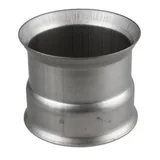 Riello Compression Ring 3003805 — view 2