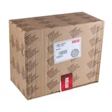 Riello Compression Ring 3003805 — view 3