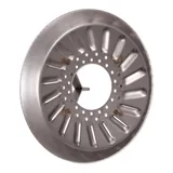 Riello Disco deflector 3006204