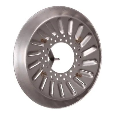 Riello Disco deflector 3006204