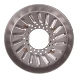Riello Disco deflector 3006204 — vista 2