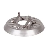 Riello Disco deflector 3006204 — vista 3