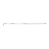 RUF Ignition Electrode RU3012016