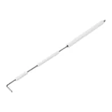 RUF Ignition Electrode RU3012016 — view 2
