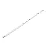 RUF Ignition Electrode RU3012016 — view 3