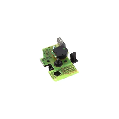 Siemens Potenciómetro ASZ12.803