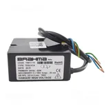 Brahma Ignition transformer TD2LVCA 15911116