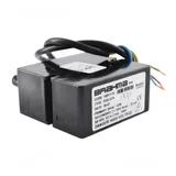 Brahma Ignition transformer TD2LVCA 15911116 — view 2