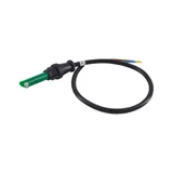 Brahma Sensor de llama de fototransistor FT13/V 18209114