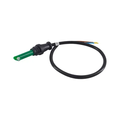 Brahma Sensor de llama de fototransistor FT13/V 18209114