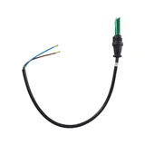 Brahma Sensor de llama de fototransistor FT13/V 18209114 — vista 2