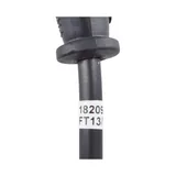 Brahma Sensor de llama de fototransistor FT13/V 18209114 — vista 3