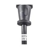 Brahma Sensor de llama de fototransistor FT13/V 18209114 — vista 4