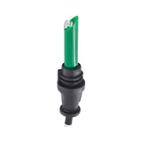 Brahma Sensor de llama de fototransistor FT13/V 18209114 — vista 5
