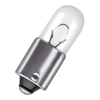 Ecoflam Indicator lamp 65324100