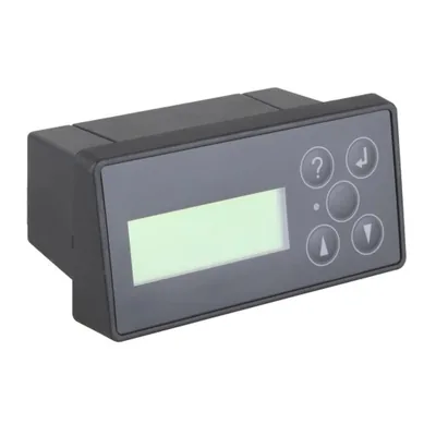 Elco Pantalla LCD 13007828