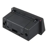 Elco LCD screen 13007828 — view 2