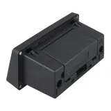 Elco LCD screen 13007828 — view 3