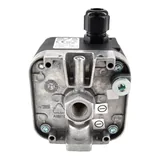 Kromschroder Gas pressure switch DG 18IG-3 84447051 — view 2