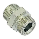 Lamborghini Nipplo 3/8" - 3/8" 01001190