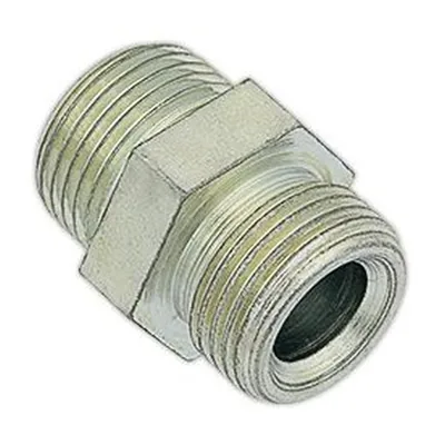 Lamborghini Niple 3/8" - 3/8" 01001190